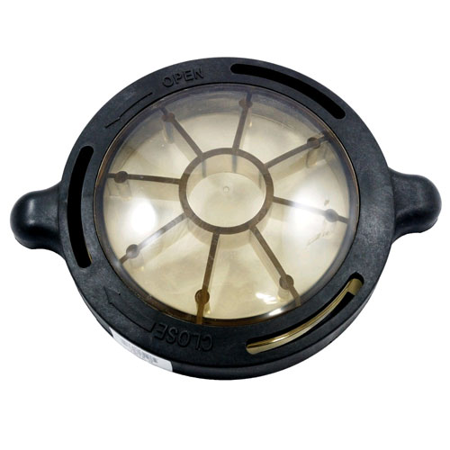 Blue Wave Tidal Wave/ Maxi Above Ground Pump Parts