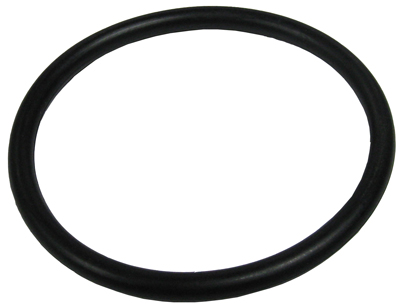 CareTaker 1-1-33 Union O-Ring