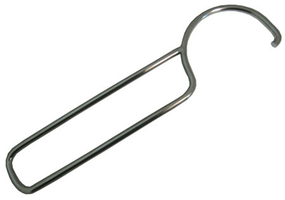 CareTaker 3-17-15 Multi-Use Tool