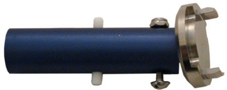 CareTaker 3-17-7 Head Removal Tool, industrial strength