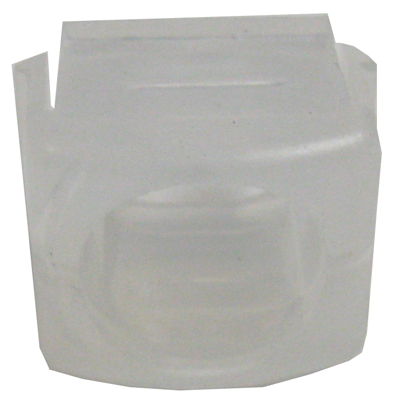 CareTaker 3-9-456 Nozzle F/Replacement Head, Clr Flow Plus (1 Each )