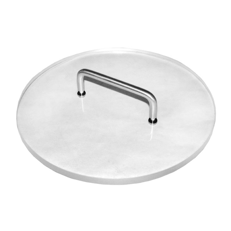 CareTaker 4-1-115 Leaftrapper Inner Lid W/Handle