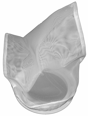 CareTaker 4-4-400 Filter Bag, Complete