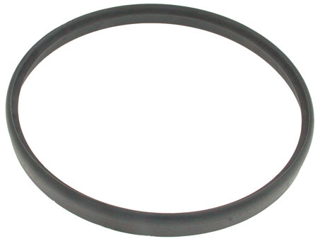 Hayward AquaBug Cleaner Ring, AXV458