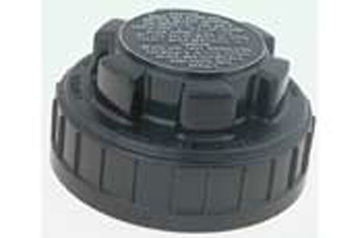 Hayward CL100/110 Replacement Parts