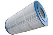 Cartridge Element (C-1200)