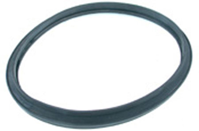 Filter Head Gasket - Generic
