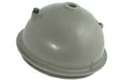 Hayward CX900B Filter Head w/Directional Vent Valve (C-900)