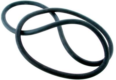 Filter Tank O-Ring (Rounded) - Generic