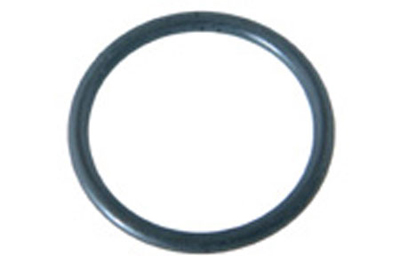 Drain Plug O-Ring -Generic
