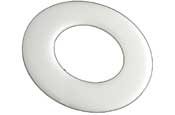 Non Metallic Bearing, Hayward 1-1/2