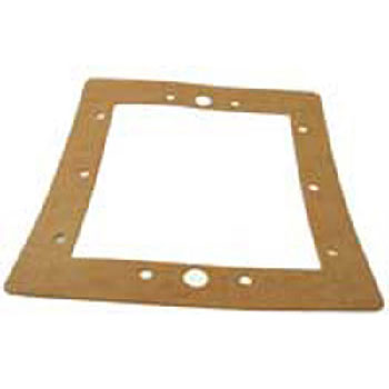SPX1090E Gasket - Paper Generic