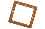 Hayward SPX1094GPAK2    Gasket (SPX1090E for SP1094OM)