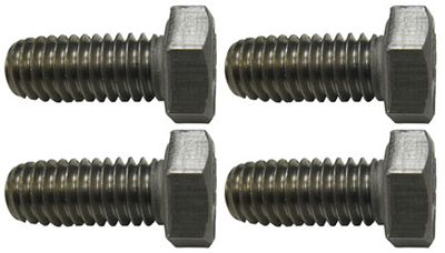 Motor Cap Screw (Set of 4)