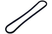 Strainer Cover Gasket - Generic