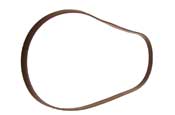Housing Gasket - Generic