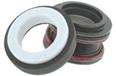 Seal Assembly - Generic