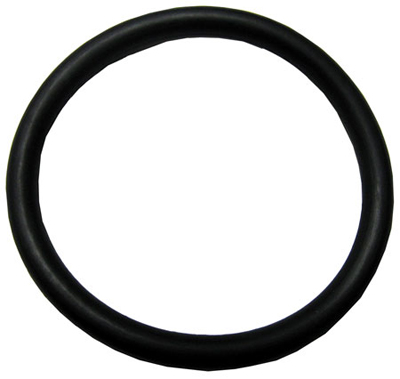 Hayward Power Flo Matrix SPX5500K Strainer O-Ring