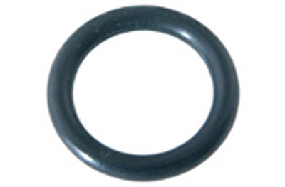 Drain Plug O-Ring - Generic