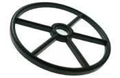 Valve Seat Gasket
