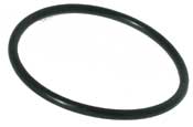 O-Ring - Generic