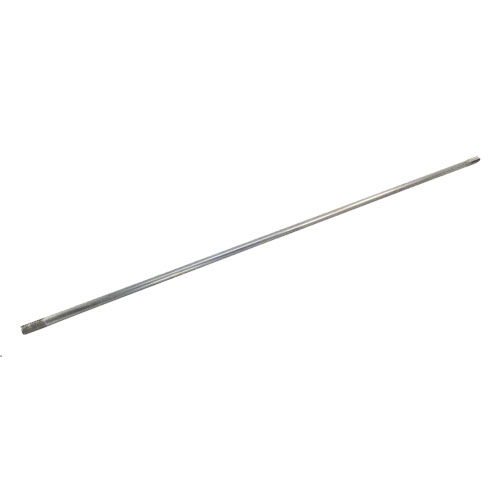 Tie Rod (C-900)