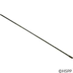 Tie Rod (C-1750)