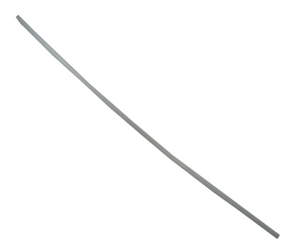 Auto Air Relief Tube (C-1750)
