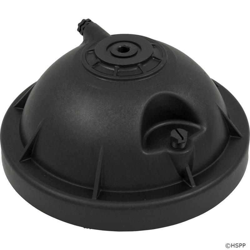 Hayward Star-Clear Tank Lid