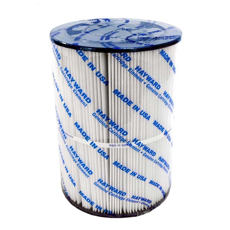 Cartridge Element (C-250) (Hayward Brand)