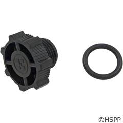 1/2? Drain Plug