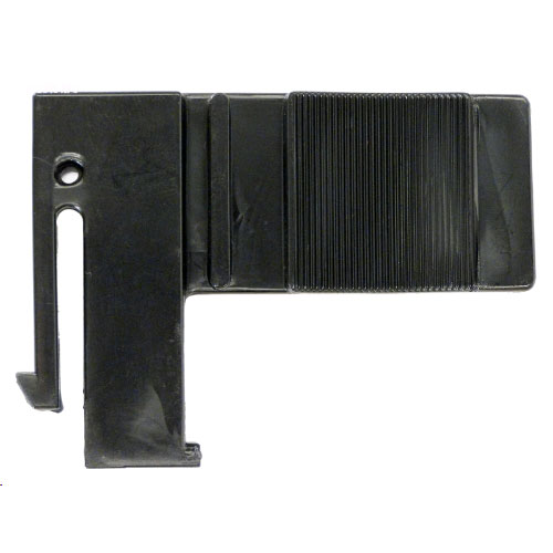 Safety Latch, Hayward RG450/C400/C850