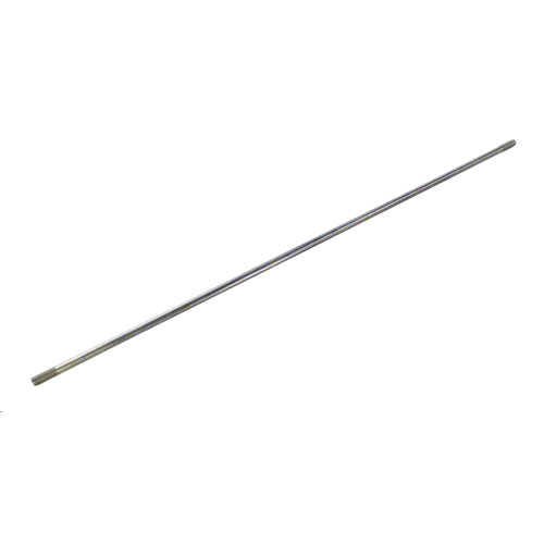Tie Rod (C-500), 28-3/32