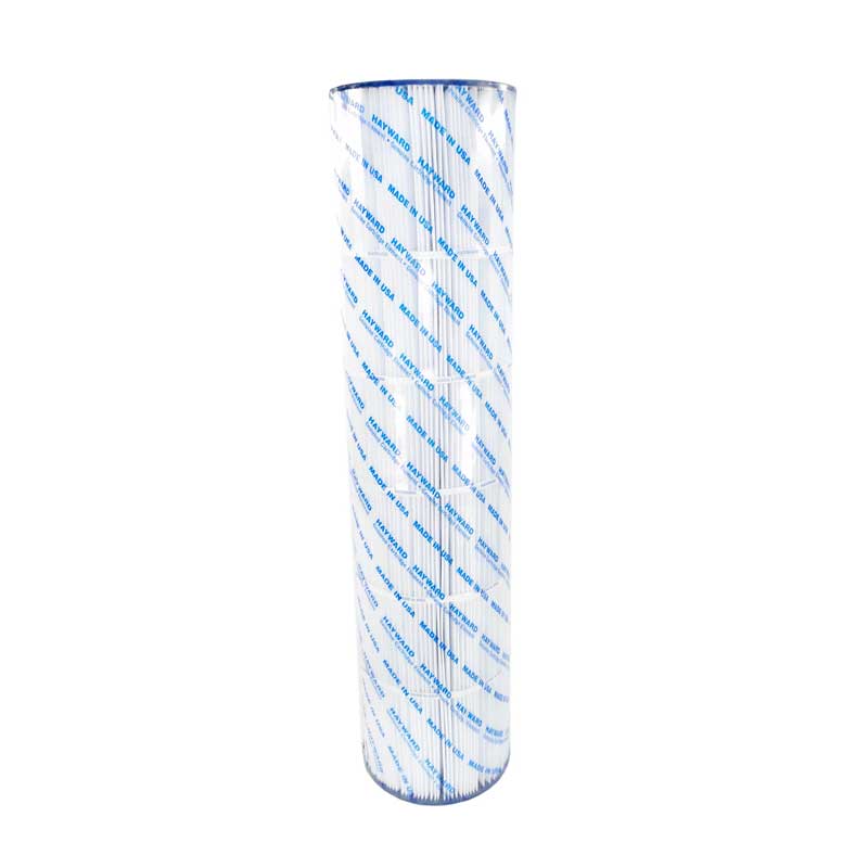 Hayward CX750RE Star Clear Plus C-750 Replacement Filter Cartridge