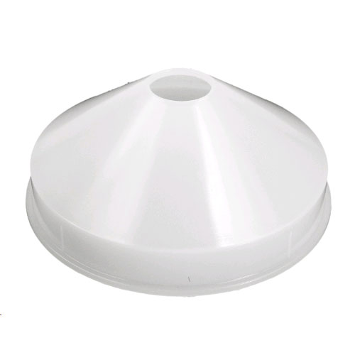 Hayward CX900D Guide Cone