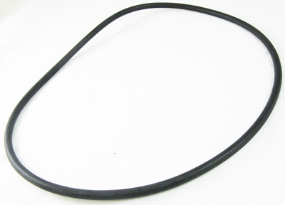 Filter Head O-Ring - Generic