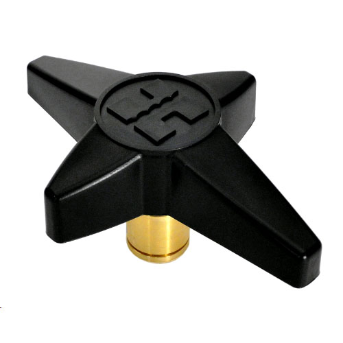 Hayward CX900G Star-Clear C751/C900/C1200 Locking Knob