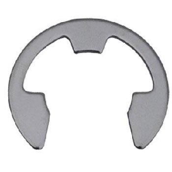 Hayward CX900J Star-Clear Plus E-Ring