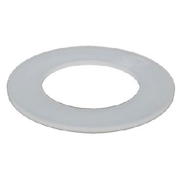 Hayward CX900W Star-Clear Plus Locknut Washer
