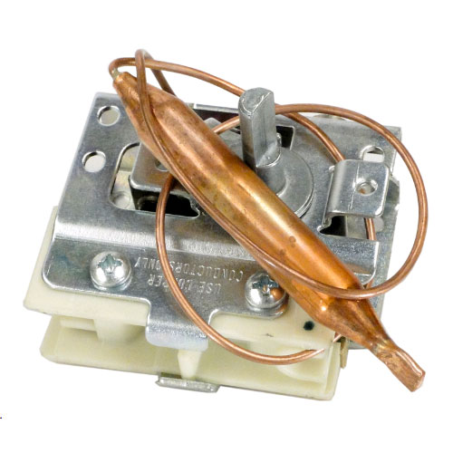 Hayward CZXTST3006 Thermostat Mears Electric Replacement for Hayward H-Series C-Spa Xi Models 