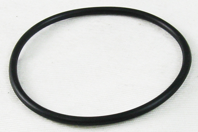 Outlet Elbow O-Ring - Generic