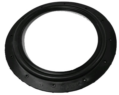 Diaphragm Gasket