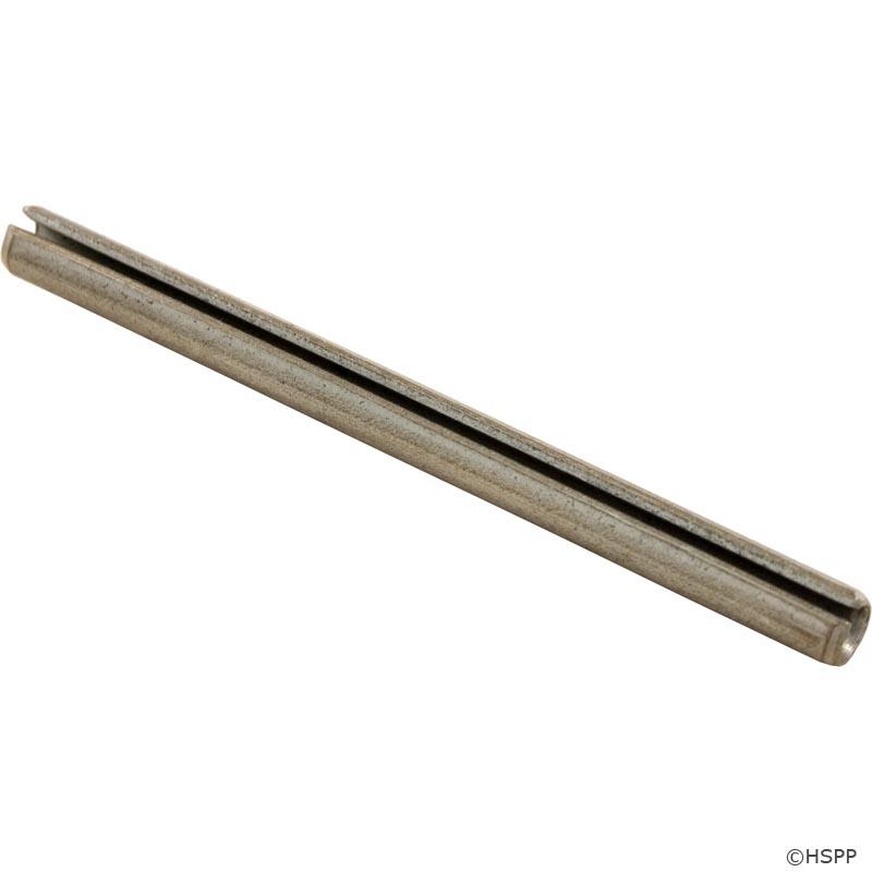 Pivot Pin, (Long)