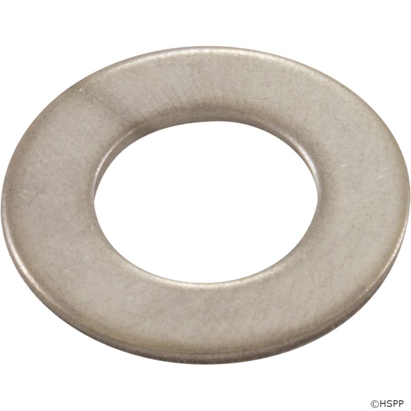 Hayward Perflex Thrust Washer