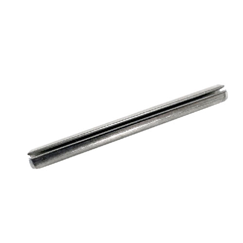 Hayward Perflex Pivot Pin