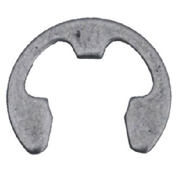 Hayward Perflex Retainer - 2 Pack