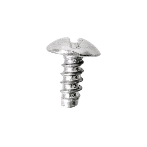 Adjusting Collar Screw