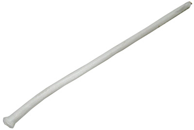 Hayward Perflex Flex-Tube Assembly D 16 1/4 Long