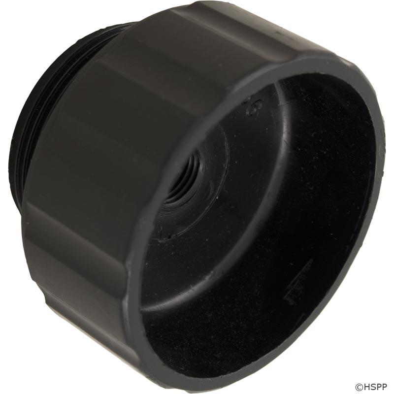 Hayward Gauge / Port Adapter