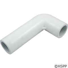 Flex Loop Elbow